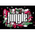 The Jungle