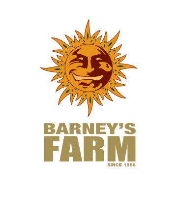 BARNEY`S FARM