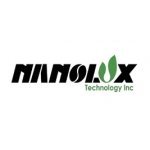 Nanolux