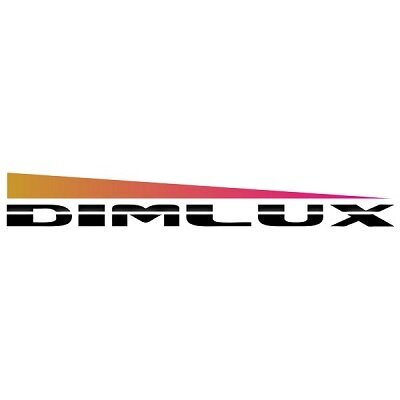 DIMLUX