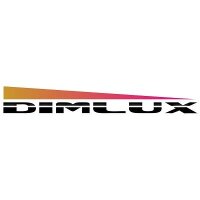 DIMLUX