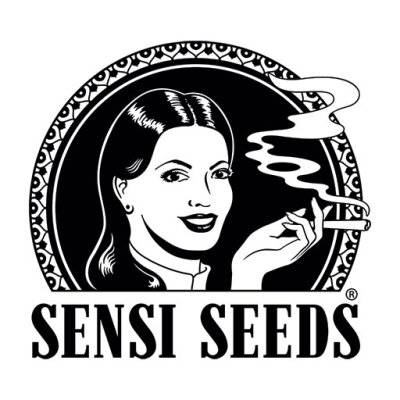 SENSi SEEDS