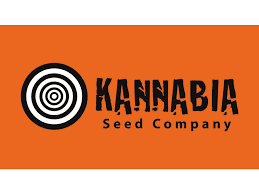 KANNABiA Seed Company