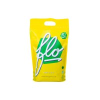 Florganics