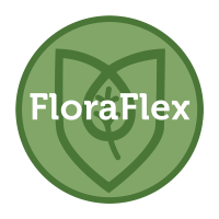 Floraflex