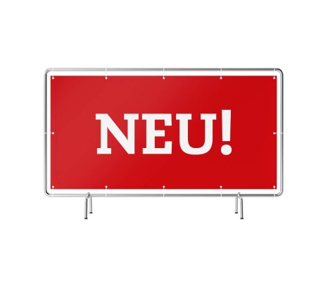 !!! NEUHEITEN !!!