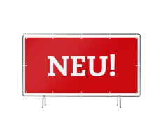 !!! NEUHEITEN !!!