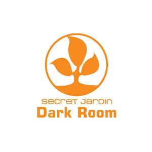 Dark Room