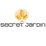 Secret Jardin Zubehör