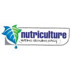 Nutriculture