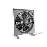 Umluft Ventilatoren