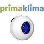 PK Ventilatoren