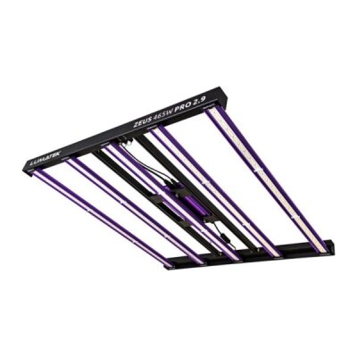 LED-Beleuchtung