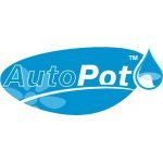 Autopot