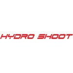 Hydro Shoot