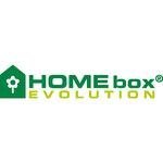 Homebox Zubehör