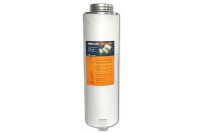 Prima Klima K1605 INDUSTRY Edition Carbon Filter...