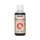 BioBizz Bio Bloom Blühdünger 250ml