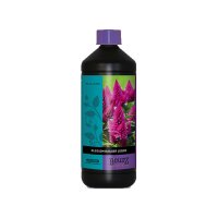 ATAMI BCuzz Blossom Builder Liquid 1L