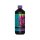 ATAMI BCuzz Blossom Builder Liquid 1L