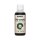 BioBizz Bio Grow Wachstumsdünger 250ml