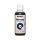 BioBizz Fish Mix 250ml