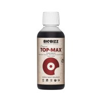 BioBizz Top Max Blütenstimulator 250ml