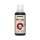 BioBizz Top Max Blütenstimulator 250ml