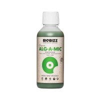 BioBizz Alg a Mic 250ml