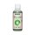 BioBizz Alg a Mic 250ml