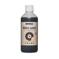 BioBizz Root Juice 500ml