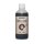 BioBizz Root Juice 500ml
