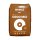 BioBizz Coco Mix Erde 50L