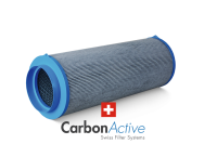 CarbonActive HomeLine 1200m³ / 200mm Flansch
