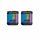 ATAMI BCuzz Hydro A+B 10L