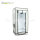 Homebox Ambient Q60