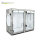 Homebox Ambient R240