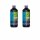 ATAMI BCuzz Hydro A+B 1L