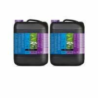 ATAMI BCuzz Hydro A+B 5L