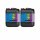 ATAMI BCuzz Hydro A+B 5L