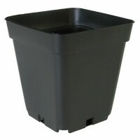 Topf 11x11x12cm