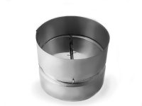 Rückschlagklappe RSK 315