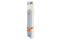 Osram Nav-T Super 600W Blüteleuchtmittel
