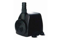 RP Pump Umwälzpumpe 800l/h FH:1,30m