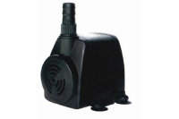 RP Pump Umwälzpumpe 1400l/h FH:2,0m