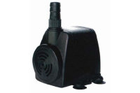 RP Pump Umwälzpumpe 2000l/h FH:2,5m