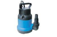 RP Tauchpumpe 5000l/h FH: 6,00m ohne Schwimmschalter
