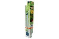 Osram Plantastar 250W Blüteleuchtmittel m....