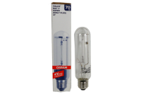 Osram Nav-T 70W Blüteleuchtmittel