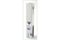 Philips SON-T Pia Plus 400W Blüteleuchtmittel